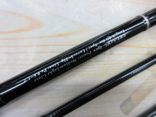 アーリー84 ERY-84ML-4pcs