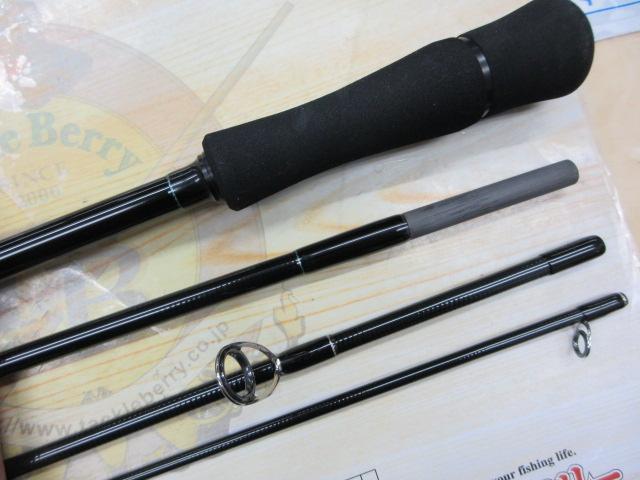 アーリー84 ERY-84ML-4pcs