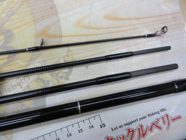 アーリー84 ERY-84ML-4pcs