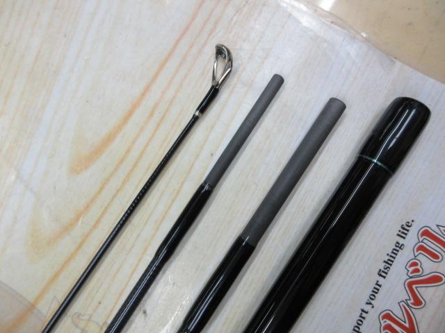 アーリー84 ERY-84ML-4pcs