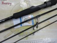 アーリー84 ERY-84ML-4pcs