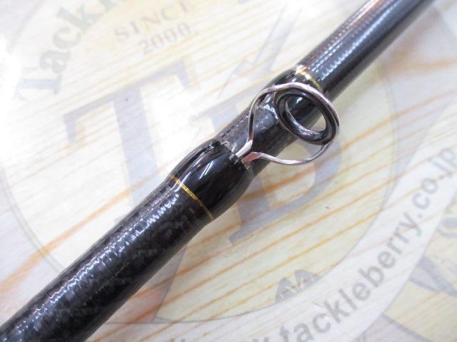 グラディエーターアンチ GA-610MC ジョーカー