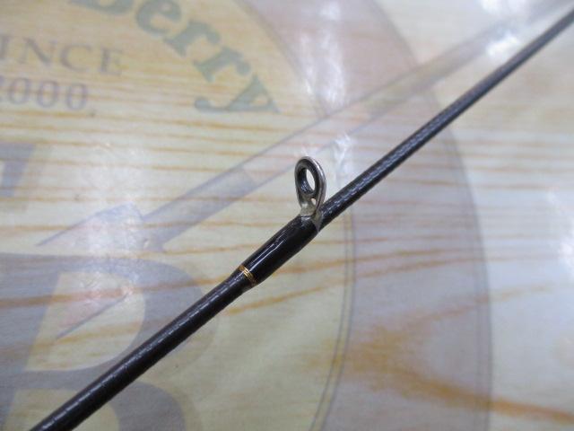 グラディエーターアンチ GA-610MC ジョーカー