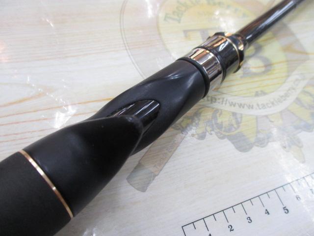 グラディエーターアンチ GA-610MC ジョーカー