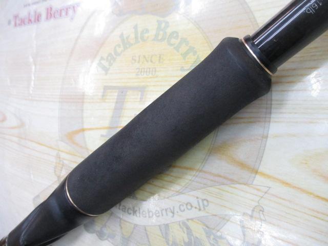 グラディエーターアンチ GA-610MC ジョーカー