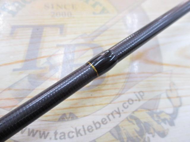 グラディエーターアンチ GA-610MC ジョーカー