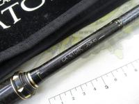 グラディエーターアンチ GA-610MC ジョーカー