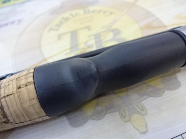 トラッドアーツ TBGC-662M