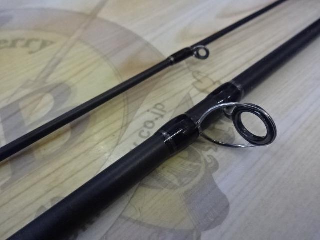 トラッドアーツ TBGC-662M