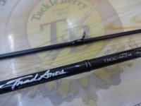 トラッドアーツ TBGC-662M