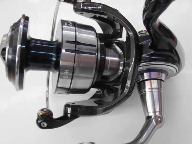 21セルテートSW 18000H 美品　おまけあり 21セルテートSW 18000-H｜＠ベリーネット 日本最大新品中古釣具WEBショップ