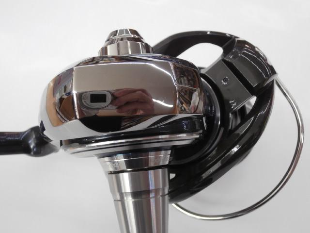 21セルテートSW 18000-H｜＠ベリーネット 日本最大新品中古釣具WEBショップ