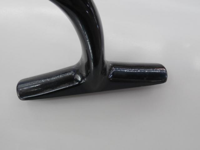 21セルテートSW 18000-H