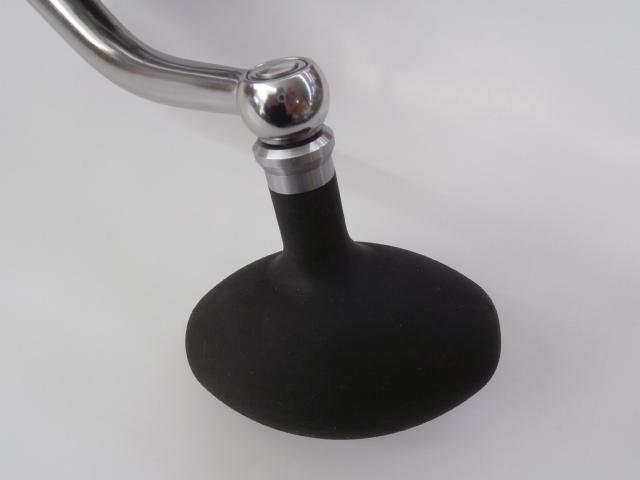 21セルテートSW 18000-H｜＠ベリーネット 日本最大新品中古釣具WEBショップ