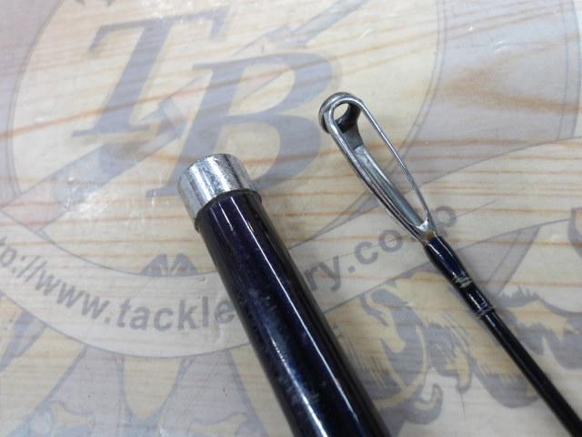 海攻ウイリー 225