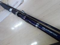 海攻ウイリー 225