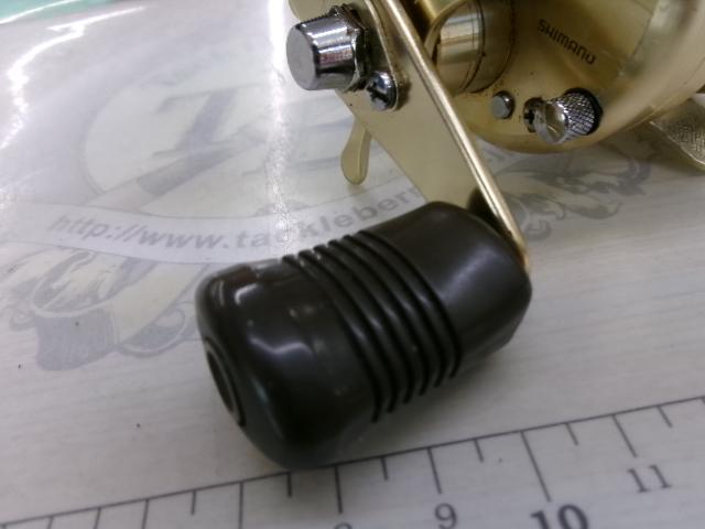 カルカッタ 101XT｜＠ベリーネット 日本最大新品中古釣具WEBショップ