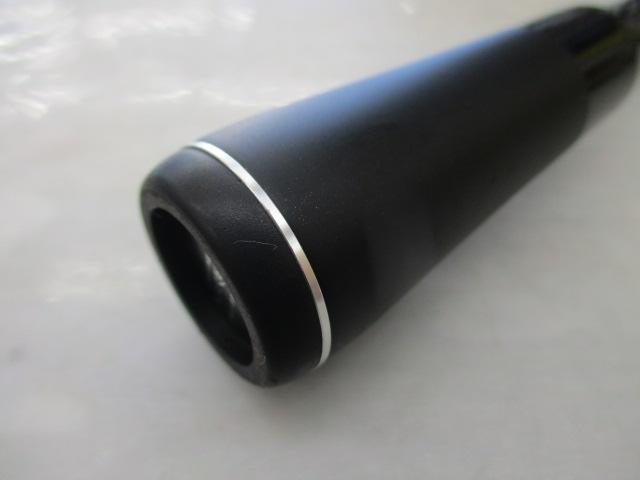 18ポイズンアドレナ 167L-BFS