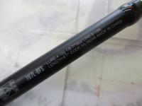 18ポイズンアドレナ 167L-BFS