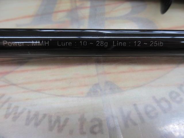 最終価格！ペンタスティック ワイルドジョーカーRPG603UL+ ペンタ