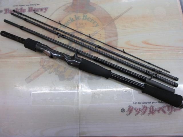 ペンタスティックワイルドジョーカー25LB-609｜＠ベリーネット 日本