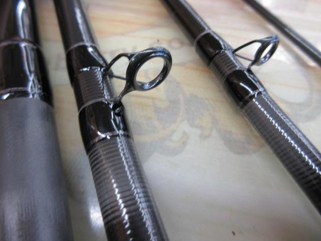 最終価格！ペンタスティック ワイルドジョーカーRPG603UL+ ペンタ