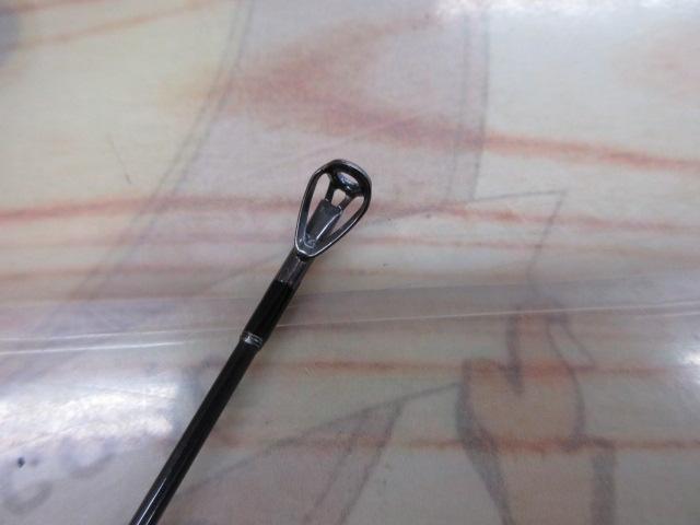 最終価格！ペンタスティック ワイルドジョーカーRPG603UL+ ペンタ