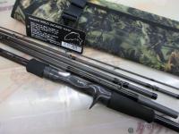 ペンタスティックワイルドジョーカー25LB-609