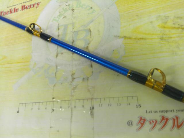 アルシエラ落し込み MH245