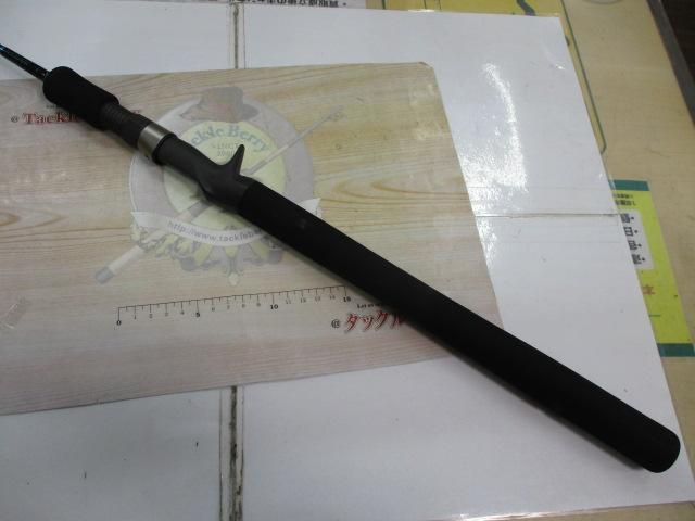 インフィート BJ60HB