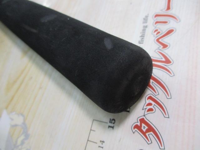 インフィート BJ60HB