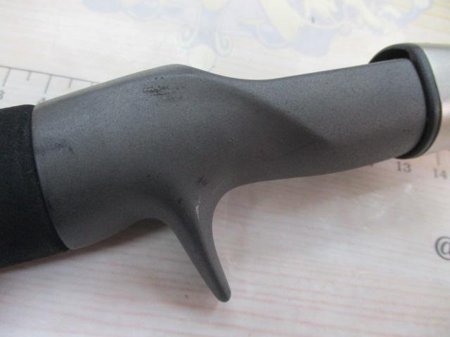 インフィート BJ60HB