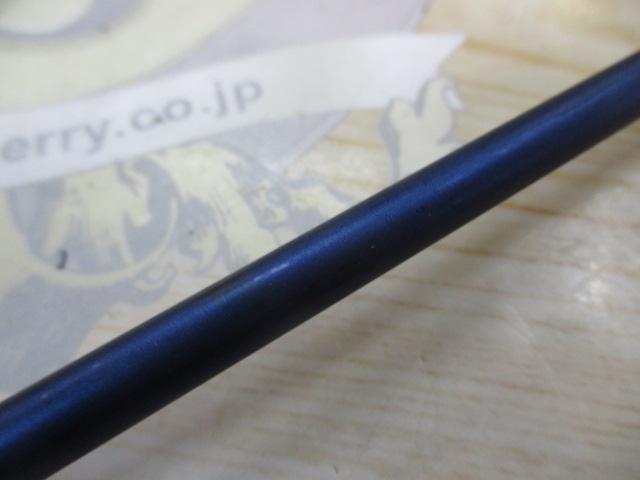 インフィート BJ60HB