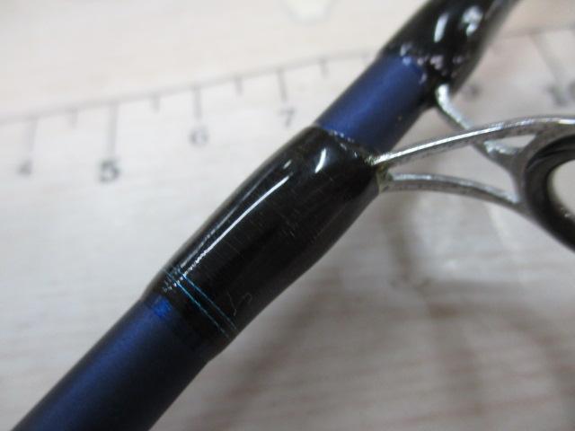 インフィート BJ60HB