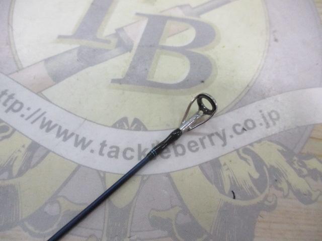 インフィート BJ60HB