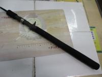 インフィート BJ60HB