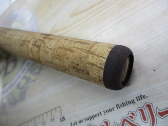 スコーピオン 1581R-2