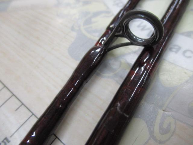 スコーピオン 1581R-2