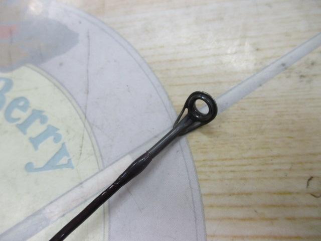 スコーピオン 1581R-2