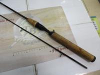 スコーピオン 1581R-2