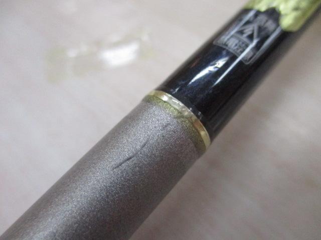 (本人様以外ご購入されても発送できません)グラップラーType J S604 本人様以外ご購入されても発送できません)グラップラーType J S604