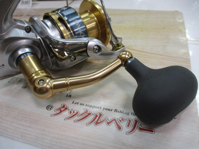 16バイオマスターSW 6000XG｜＠ベリーネット 日本最大新品中古