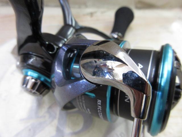 23エメラルダスRX FC LT2500S-H-DH｜＠ベリーネット 日本最大新品中古