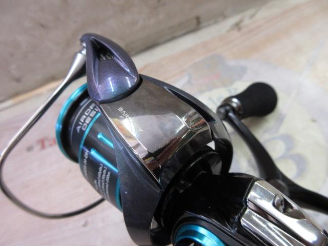 23エメラルダスRX FC LT2500S-H-DH｜＠ベリーネット 日本最大新品中古