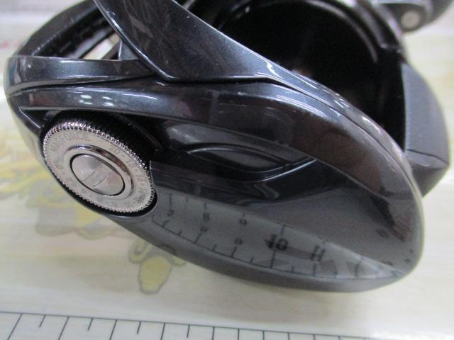 タトゥーラ TW 400XH