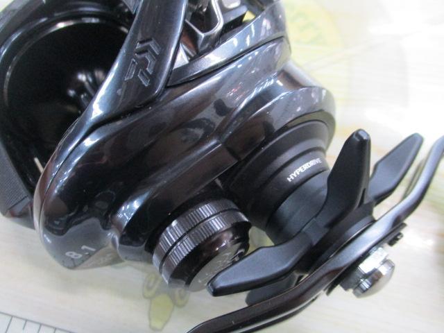 タトゥーラ TW 400XH