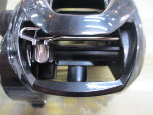 タトゥーラ TW 400XH