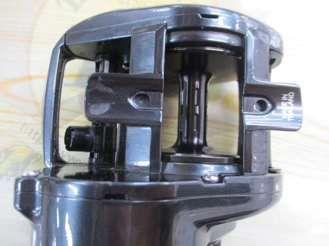 タトゥーラ TW 400XH