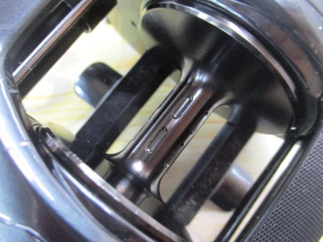 タトゥーラ TW 400XH