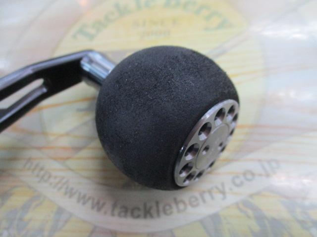 タトゥーラ TW 400XH